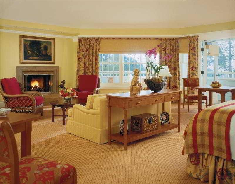 Hotel Lanai Ланай Сити Екстериор снимка